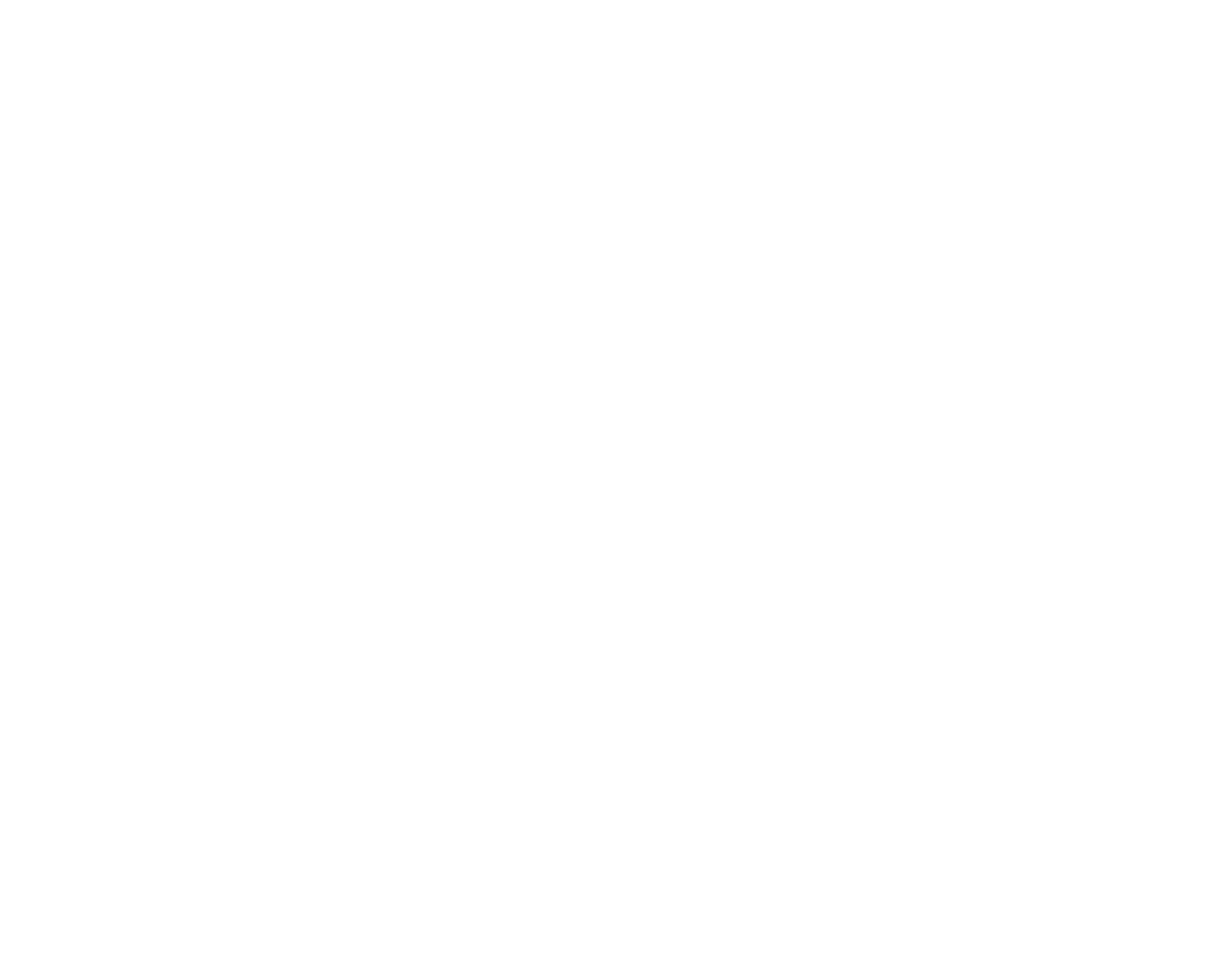 TECHINOX